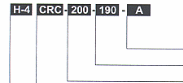 z_crossovercoresRow1xCol1.gif
